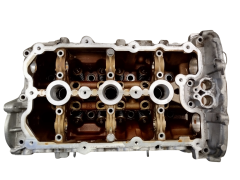 Hlava Válce VWAG 06E103286 3.2 FSI V6 CAL