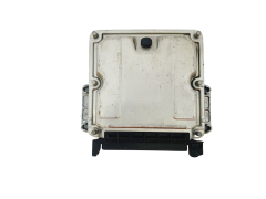 Blok Ovladačů 0281010251 9636254880 28FM0000 PSA Bosch 39423