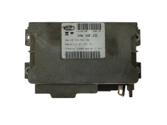 Blok Ovladačů IAW16F.EB 7795574 61602.063.01 Fiat Magneti Marelli 14215