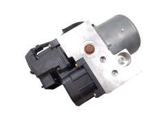 Pumpa Abs Peugeot 406 9644259680 0273004270 0265216543 1573