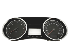 Otáčkoměr Peugeot 508 9800420280 Magneti 33373 Otáčkoměr Peugeot 508 9800420280 Magneti 33373