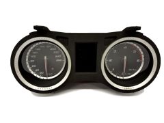 ca1-pk5729eby