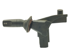 Páčka Blinkrů Ford Mondeo 97BG13B302AB 25235 Páčka Blinkrů Ford Mondeo 97BG13B302AB 25235