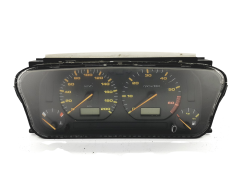 Otáčkoměr Seat Cordoba Ibiza 88311207 87001323 48415 Otáčkoměr Seat Cordoba Ibiza 88311207 87001323 48415