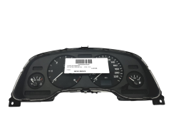 Tachometr Opel 09228750DY Astra G 55496