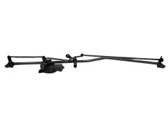 Mechanizmus Stěračů Předek Peugeot 308 9684806680 0390241869