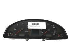 Otáčkoměr Audi A6 C5 4B0920936PX VDO Otáčkoměr Audi A6 C5 4B0920936PX VDO