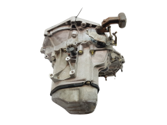 Převodovka 2222RE 20CP15 1.4 8v Citroen C3