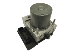 Pumpa Abs Audi A4 8E0614517AT 0265950468 0265234330 64346