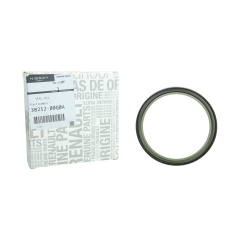 Senzor Abs Zadek Originál Master III IV Movano B NV400 3821200Q0A