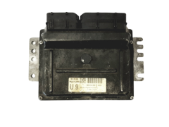 Blok Ovladačů MEC32-100 U9 Nissan Hitachi 16252
