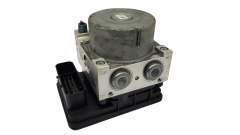 Pumpa Abs BMW 1 3 3451-6881172-01 6881173 Ate 1778