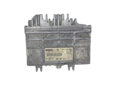 Blok Ovladačů 3A0907311 0261203593/594 26SA3606 VW Bosch 63146