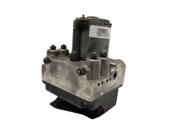 Pumpa Abs Audi A4 Passat B5 8D0614111 0265214002 0130108048 5519