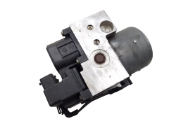 Pumpa Abs Nissan Primera 476608F815 0265216586 0273004316
