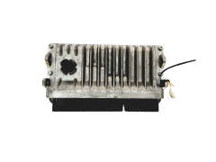 Blok Ovladačů 89661-0DT20 MB275600-2781 Toyota Denso 29919
