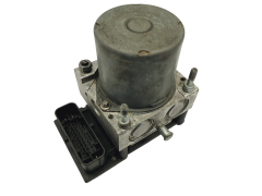 Pumpa Abs Expert Jumpy Scudo 1401109880 0265800696 0265232065 67030