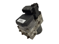 Pumpa Abs Renault Megane Scenic 8200178134 0273004662 5601