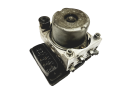 Pumpa Abs Toyota Yaris 89541-52110 44510-52220 Sumitomo 42560