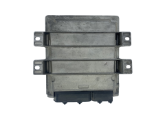 Blok Ovladačů NNN100743 A0047 YM Rover 51856