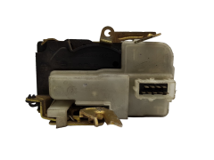 Zámek Dveří Pravý Předek 9136G1 Citroen Xsara Valeo 10984