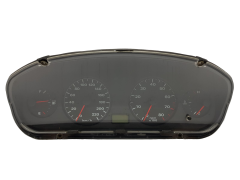 Otáčkoměr Fiat Brava Bravo 46754643 24173 Otáčkoměr Fiat Brava Bravo 46754643 24173