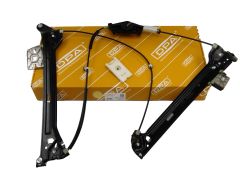 Mechanizmus Otevirání/Zavirání Oken 8T0837462C 88371803002 Audi A5 DPA