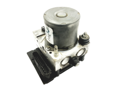 Pumpa Abs Fiat Grande Punto 55700424 0265234198 Bosch 43130