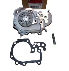 Vodní Čerpadlo Nový originál Renault 8671017773 Motrio