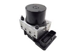 Pumpa Abs VWAG 6Q0614117S 0265231712 0265800511 Bosch 1647