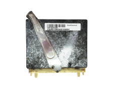 Blok Ovladačů S103955404D P1275677 1T50109746 Volvo Siemens