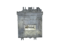 Blok Ovladačů 0281001969 8200059883 7700111552 Renault Bosch 60367