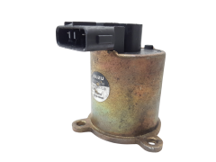 Ventil Egr Opel HU135000-7130 8973586130 1.7 CDTI