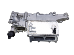 Sací Potrubí 140013553R 2.0 DCI Renault Trafic 3 0km 