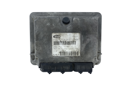 Blok Ovladačů IAW4AF.M9 55183580 61600.627.03 Fiat Magneti Marelli 48271