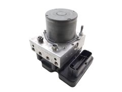 Pumpa Abs Toyota Auris 44540-02530 0265956504 Bosch