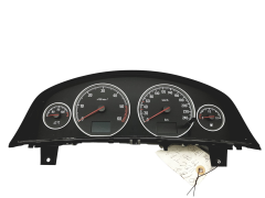 Otáčkoměr Opel Vectra C Signum 13186698EJ VDO Otáčkoměr Opel Vectra C Signum 13186698EJ VDO