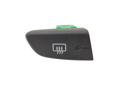 Přepínač Vytápění Skla Zadek Aygo C1 107 84790-0H010 Valeo