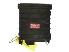 Blok Ovladačů 0280800042 321906263B Volkswagen Bosch 18797