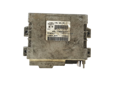 Blok Ovladačů 7700856784 7700865819 IAW6R.20 Renault 26076