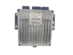 Blok Ovladačů Renault 8200911560 8200909666 R0410B041C Delphi 63208