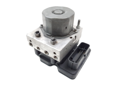 Pumpa Abs Audi A1 6R0907379BA 6R0614517AL 0265956084