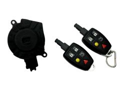 ca7-jj1235eby ca7-jj1235eby