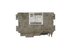 Blok Ovladačů IAW16F.EB 46545150 Fiat Magneti Marelli 42129