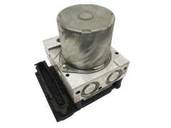 Pumpa Abs Renault 8200038702 0265234000 0265950300 63805