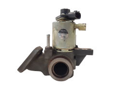 Ventil Egr Renault Opel Saab 135000-7010  8971102632 3.0 DCI TiD Denso Ventil Egr Renault Opel Saab 135000-7010  8971102632 3.0 DCI TiD Denso