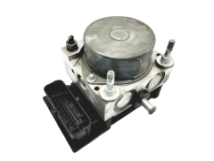 Pumpa Abs Fiat 500 51880815 0265232840 Bosch 39215