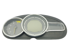 Tachometr Renault Megane 3 248103503R 26605