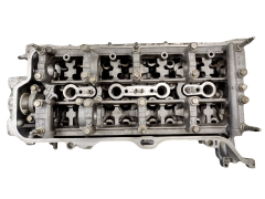 Hlava Válce Honda RBD-1 2.2 i-CTDI N22A