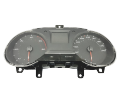 Otáčkoměr Seat Ibiza 6J0920801A 40641
